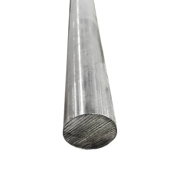 Steel Round Bar Suppliers Hot Rolled 201 321 304 316L 310S 2205 2507 904L Stainless Steel Round Bar photo-5