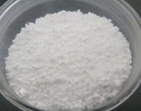 Zinc Sulphate photo-2