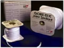 Other Sealing Materials photo-2