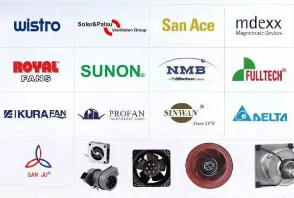Our Company Supplies Fawemа PacDrive C600/10/1/1/00