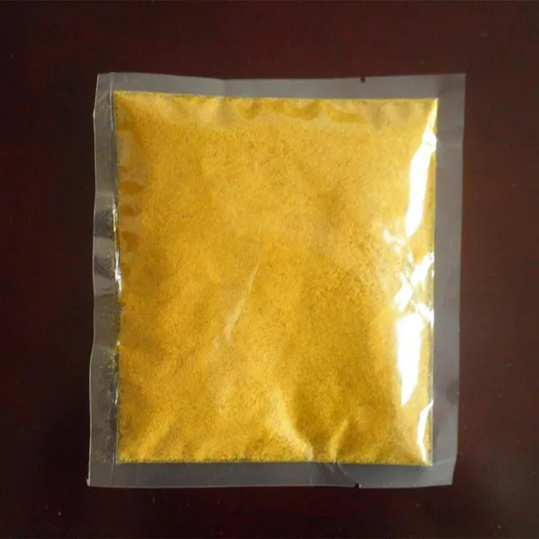 Hühnergewürzmischung Aromapulver
