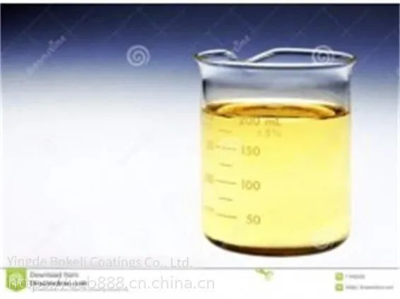 Bokli Hot Melt Adhesive Transfer Release Agent