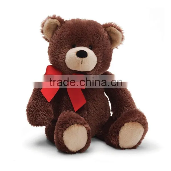 Wholesale Teddy Bear Toy , Plush Toy Teddy Bear