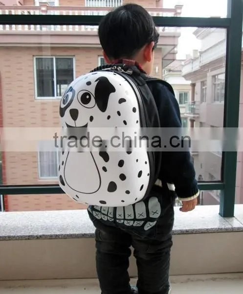 Fashion Child 2015 School Bag photo-6
