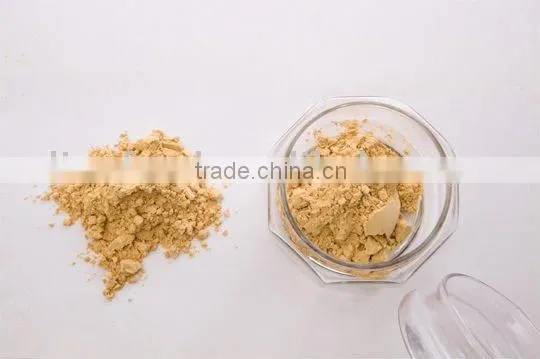 Concentrated Aromatic Vinegar Powder