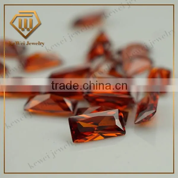 CHEAP Price cz Jewelry Gemstone