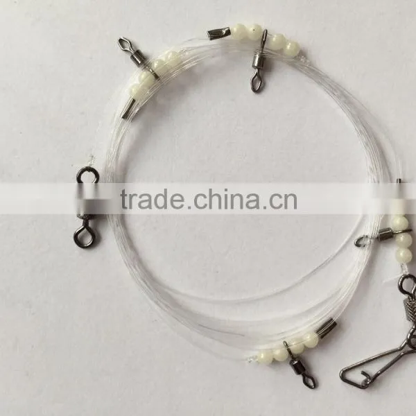 Boat Rig Type B Wholesale Fishing Tackle photo-2