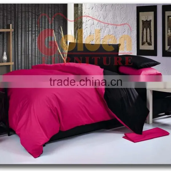 Wholesale Discount Boys and Girls Bedding Set photo-2