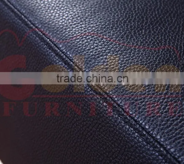 Golden Foshan Furniture Luxury Sofa A811 photo-3