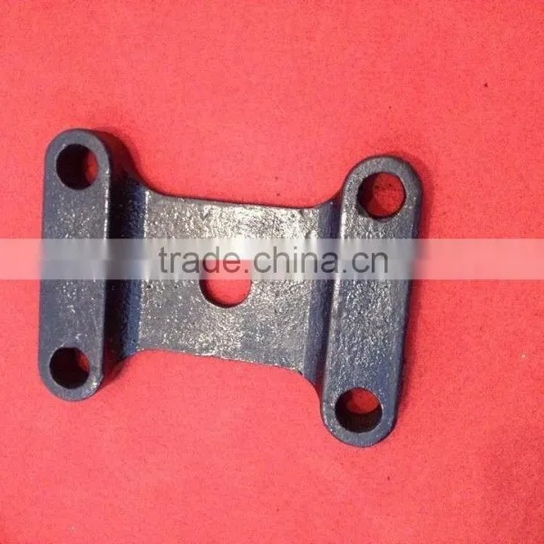 Suspension Parts-d-block,rod,hanger