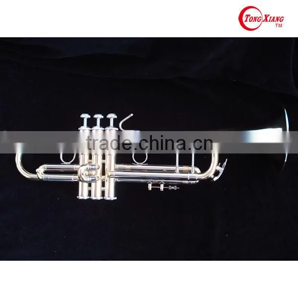 GTR-510 High Grade Series Bass Trumpet