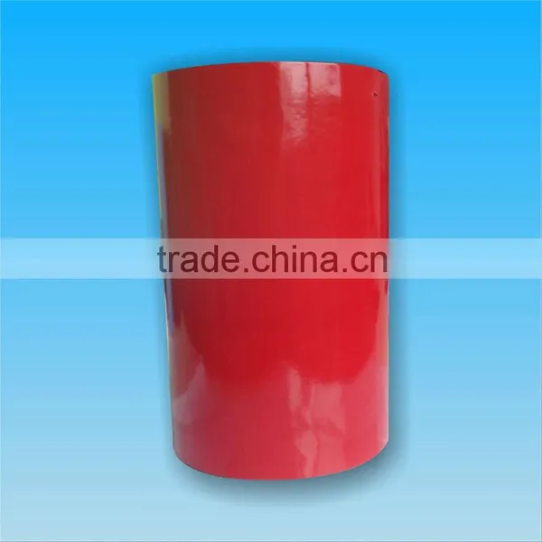 Double Sided Foam Tape photo-6
