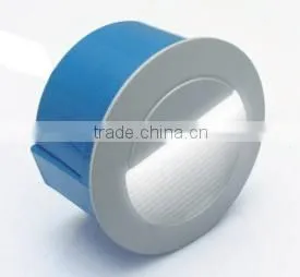 12*0.07w Energy Saving IP65 Outdoor LED Wall Light