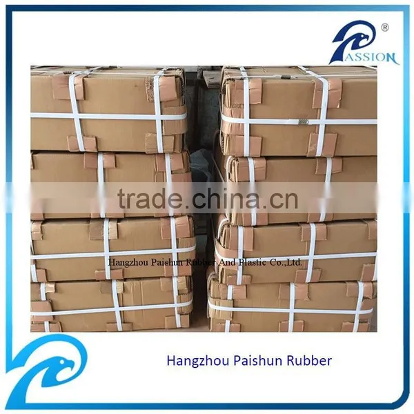 Fibre Braided Pressure Testing Hdpe Pipe photo-4