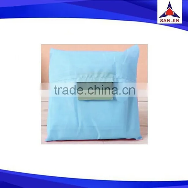 2016 Promotional Nylon Shopping Bag, Tote Bag photo-2