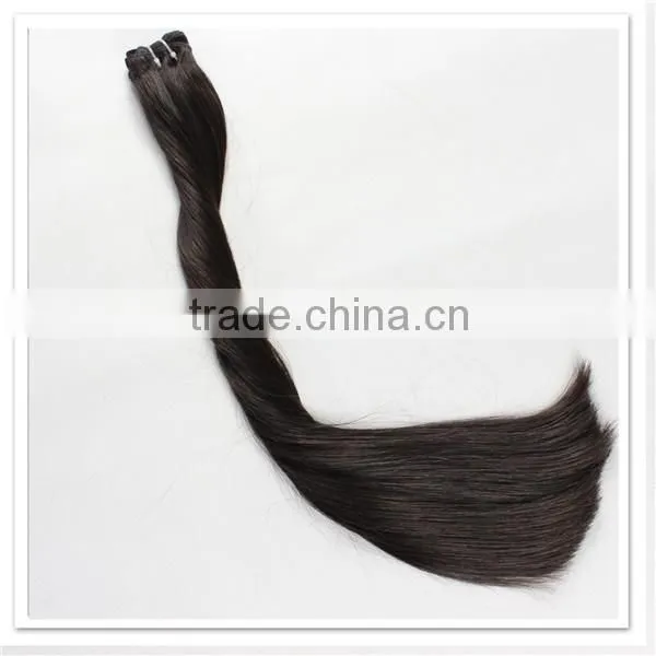 Highest Quality Low Price Pubic Hair photo-2