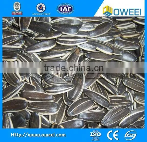 Sunflower Seeds Thresher For Oil Press/home Use Sunflower Sheller Machine photo-6