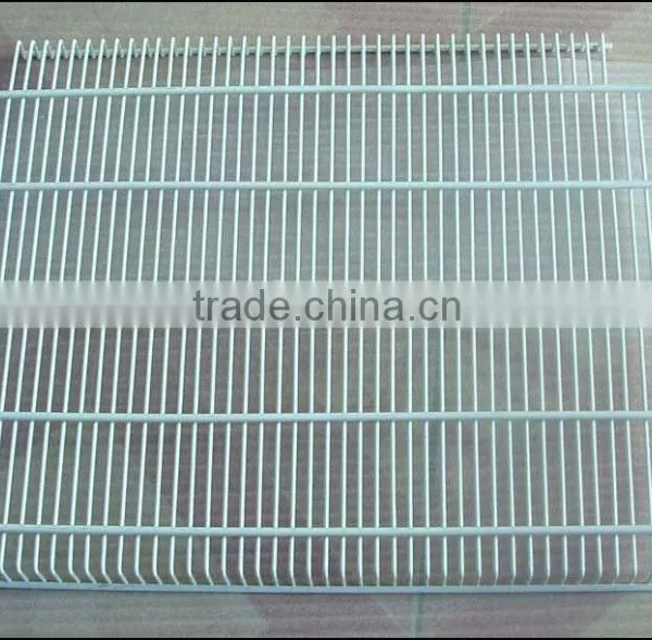 refrigerator shelf,freezer shelf,freezer rack,refrigerator rack,wire rack