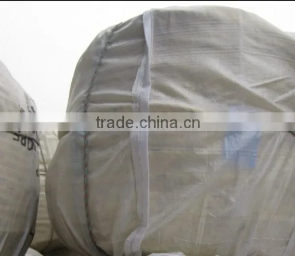 PP Danline Rope For Indonesia and Malaysia Market photo-4