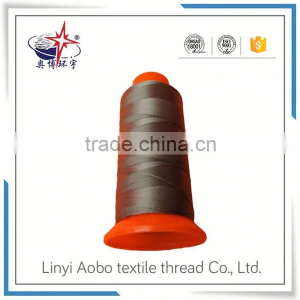 Wholesale Polyester Filament Yarn Fdy