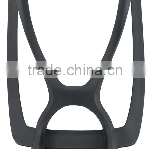 Office Chair Spare Parts Manufacturer /Office Chair Backrest B816 Quality Choice