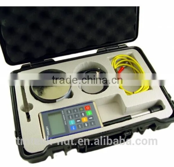 Hardness Tester HL280