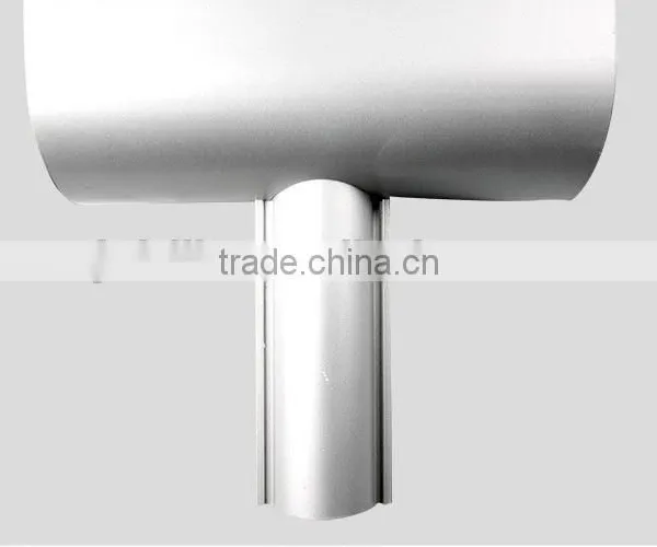 20W pv Led Street Light 30W Street Led Light With 3 Years Warranty photo-3