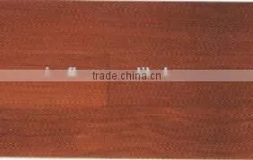 Cumaru Hard Wood Flooring