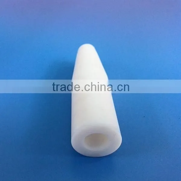 PP Injection Parts photo-3