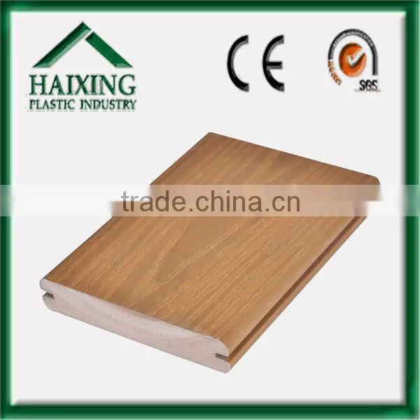 ps Foma Profile Handrails Board CE&SGS,30,waterproof photo-5