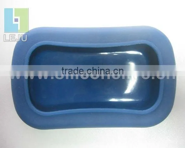 Shower Soap Dish/box