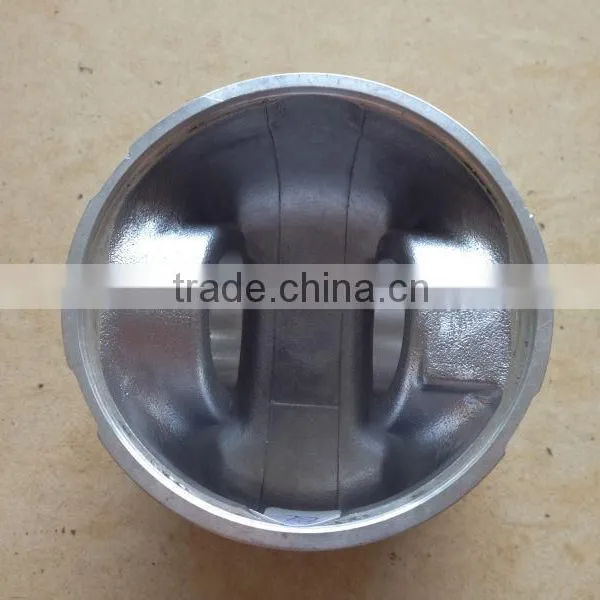 TRE 515372 PISTON for JOHN DEERE TRACTOR photo-3