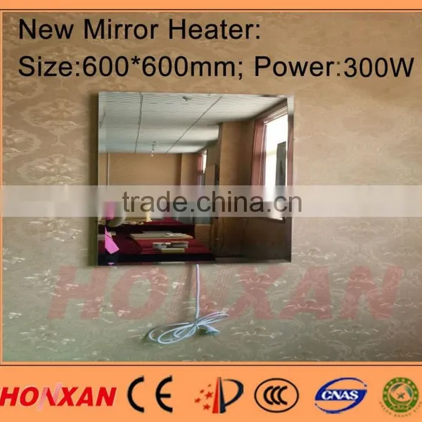 Wall Panel Heater photo-4