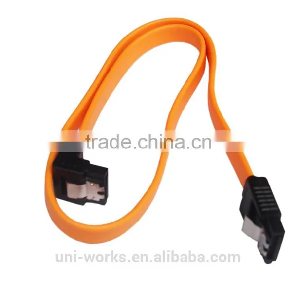 Sata Cable Hdd Data Cable photo-3