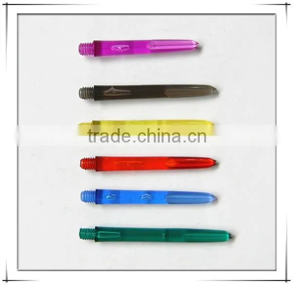 Darts Machine Game Buble Dart Shaft photo-2