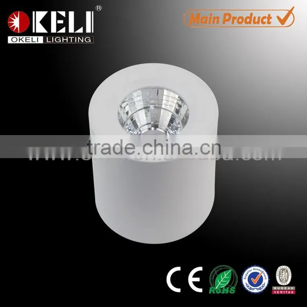 2016 New Surface Downlight,led Ceiling Downlight photo-4