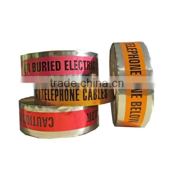 New Products Custom Printed Reflective Tape With China Supplier photo-4