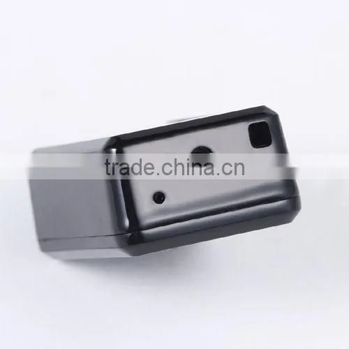 Mini Gps Tracker With SMS Control Video and Voice Recorder Sound Control Callback and Google Map Track Quad-band GSM Camera photo-6