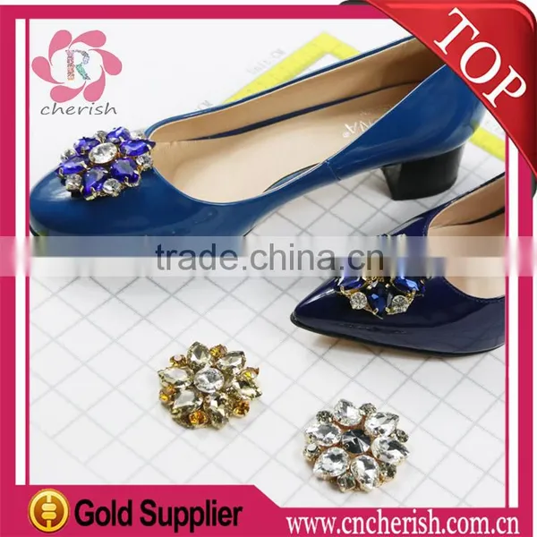 Fashion Shoe Store Decoration for Sandal,lether Shoes,party Shoes photo-2