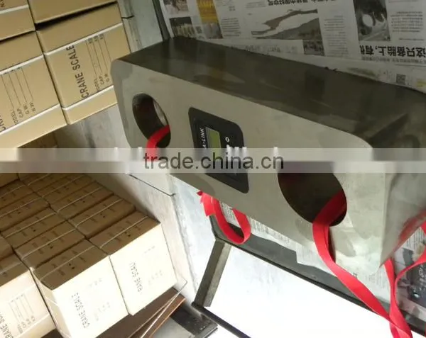 1ton 2ton 3ton 4ton 5ton 6ton 7ton 8ton 9ton 10ton Dynamometer photo-6