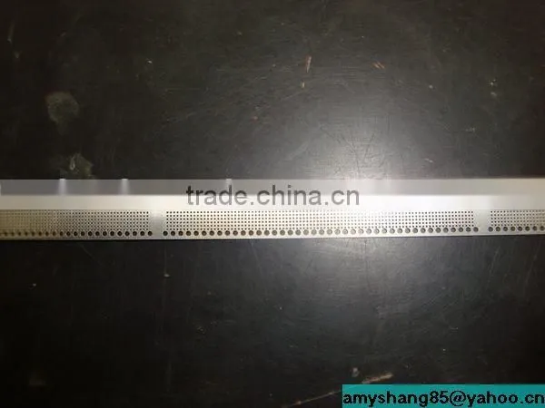 Metal Etching Products(ss304,316,316L) photo-6