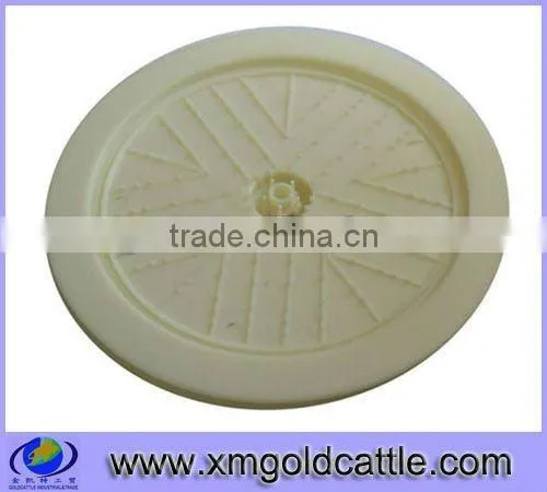 plastic trigger sprayer