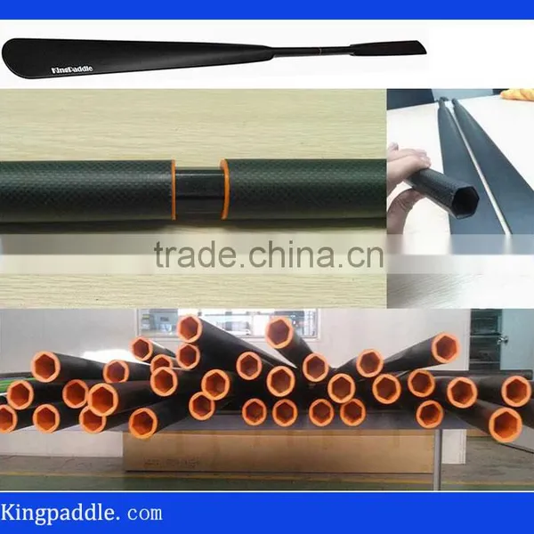 Wholesale Promotion Light Weight Greenland Paddle With High Quality photo-2