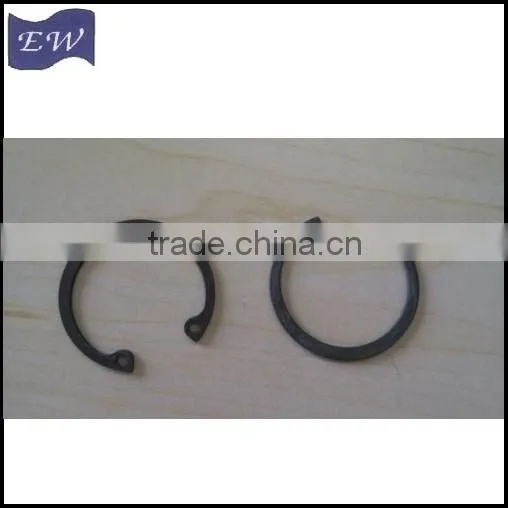DIN472X100 Metric Lock Ring for Housing Bore (DIN472 ) photo-3