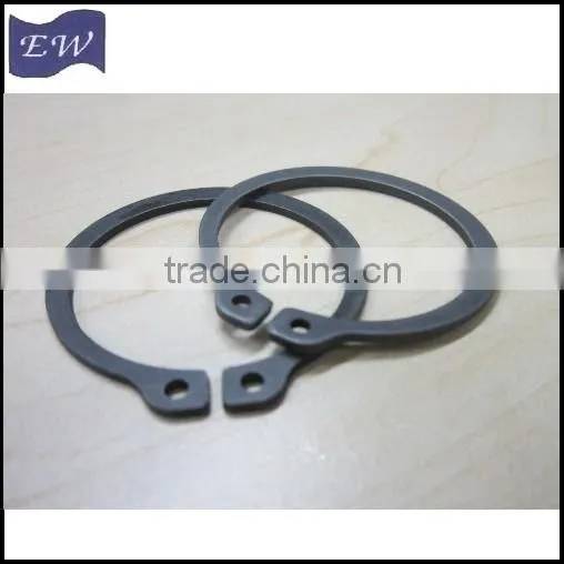 47mm 17-7PH Retainng Ring (DIN471) photo-2
