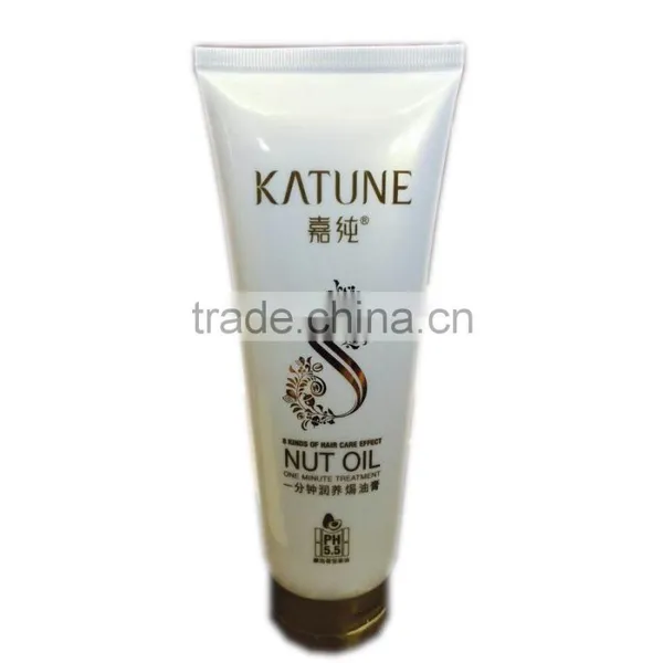 Hairdressing Product