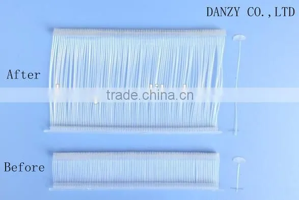 Plastic Tag Pin Making Machine photo-2
