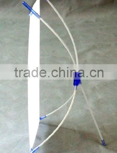 Custom X Banner,X Banner Display,X Banner Stand photo-2