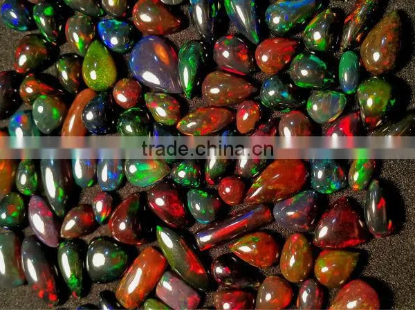 (IGC) BLACK OPAL TOP QUALITY AAAA GRADE FOR SALE