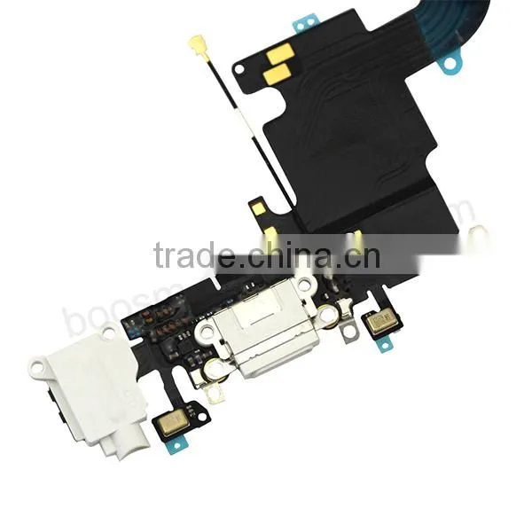 Excellent Quality Spare Parts Dock Connector Charging Port for Iphone 6s,charging Port for Iphone photo-5